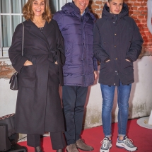PreCarnevale_RedCarpet_040