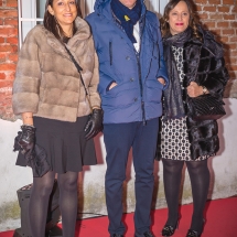 PreCarnevale_RedCarpet_041