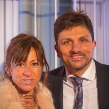 PreCarnevale_RedCarpet_042