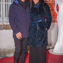 PreCarnevale_RedCarpet_043