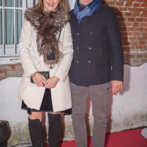 PreCarnevale_RedCarpet_044