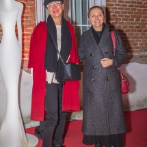 PreCarnevale_RedCarpet_049