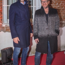 PreCarnevale_RedCarpet_050