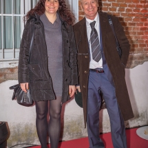PreCarnevale_RedCarpet_051