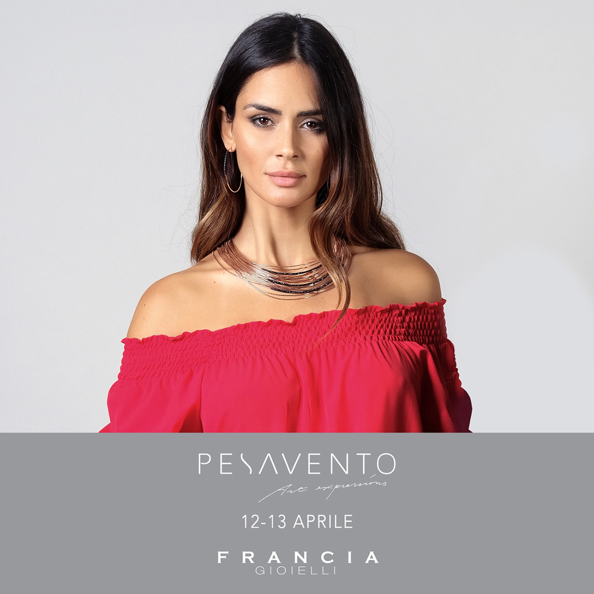 FranciaGioielli_1