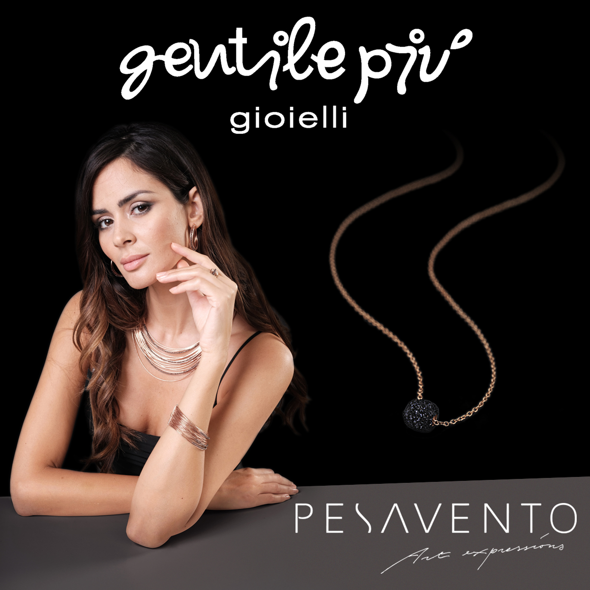 GentilePiuGioielli_1