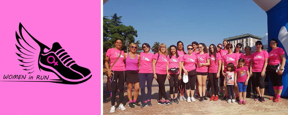 WomeninRun_2