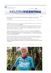 Industria_Vicentina_09-05-2019