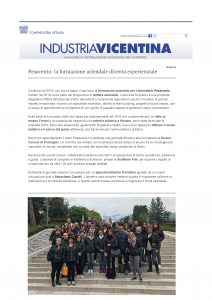 Industria_Vicentina_16-05-2019