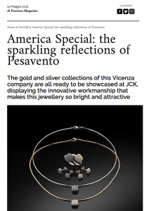 Preziosa_Magazine_24-05-2019