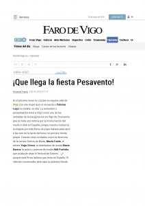 FaroDeVigo_2019-05-28