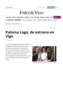 FaroDeVigo_2019-06-05