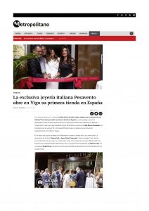 Metropolitano_2019-06-04