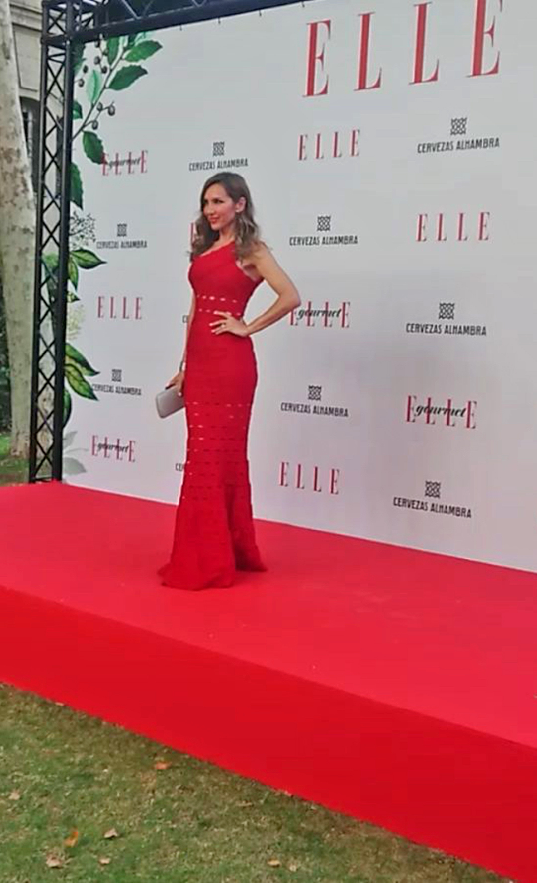 PalomaLago_ElleGourmetAwards_2