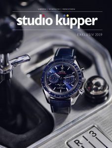 StudioKuepper_Exklusiv2019