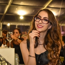 20190908-203319