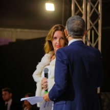 20190908-214501