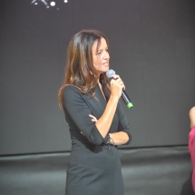 20190908-220100