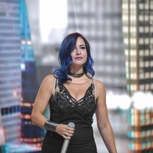 20190908 - 223819