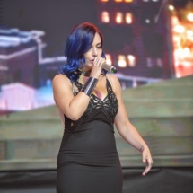 20190908 - 223841