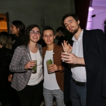 20190909 - 000239