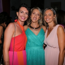 20190909 - 001111