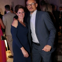 20190909 - 001658