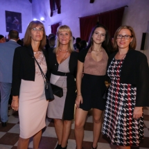 20190909 - 003337