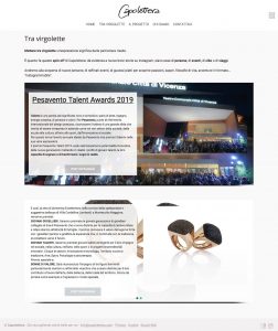 Capolettera_04-09-2019