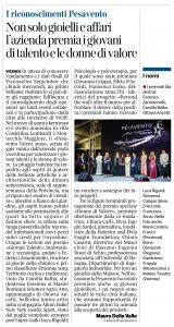 CorriereDelVeneto_10-09-2019
