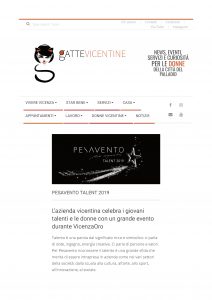 GatteVicentine_04-09-2019