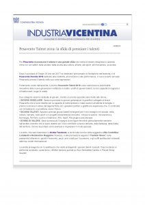 IndustriaVicentina_04-09-2019