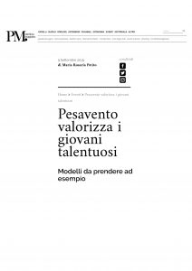 PreziosaMagazine_09-09-2019