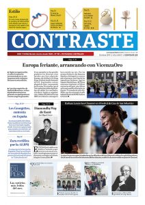 Contraste_Octubre2019
