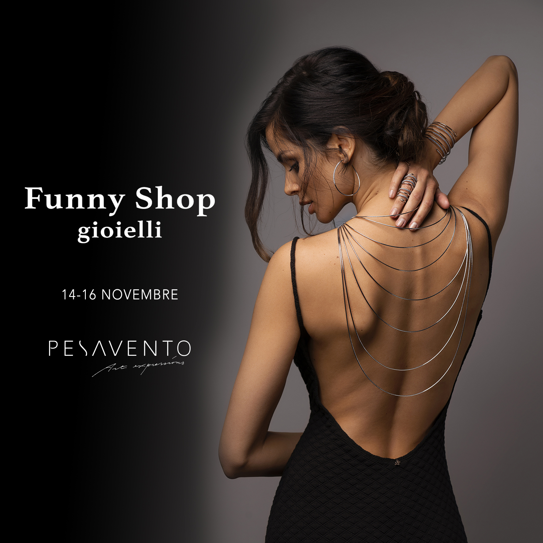 FunnyShop_1