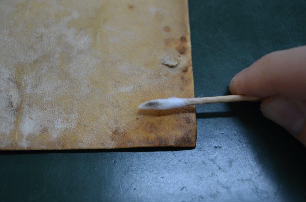 RestauroPirotechnia_04
