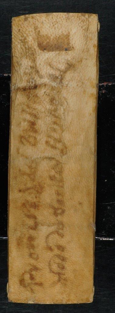 RestauroPirotechnia_11