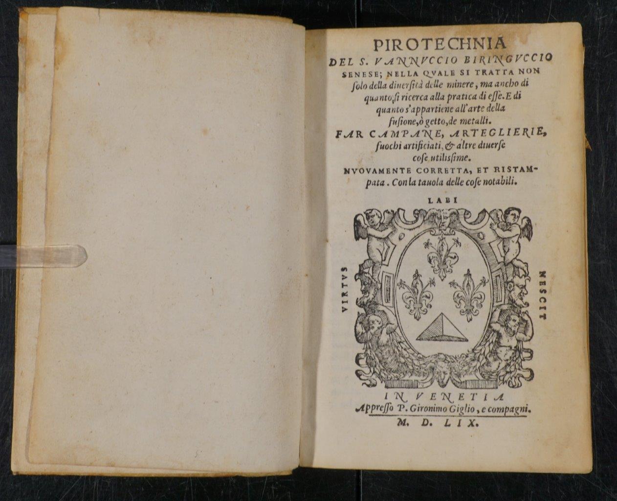 RestauroPirotechnia_12