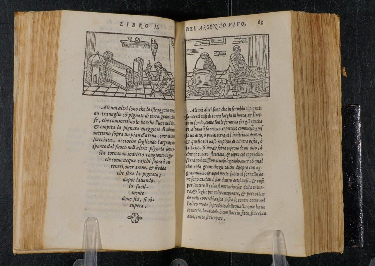 RestauroPirotechnia_13