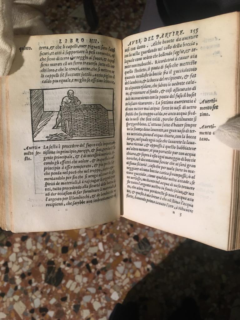 RestauroPirotechnia_18
