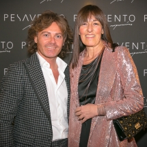 1 - backdrop - Pesavento next ambassador 19 01 2020 - foto low-1