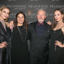 1 - backdrop - Pesavento next ambassador 19 01 2020 - foto low-11