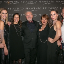 1 - backdrop - Pesavento next ambassador 19 01 2020 - foto low-12