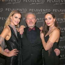 1 - backdrop - Pesavento next ambassador 19 01 2020 - foto low-14