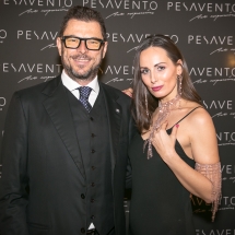 1 - backdrop - Pesavento next ambassador 19 01 2020 - foto low-16