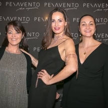 1 - backdrop - Pesavento next ambassador 19 01 2020 - foto low-17