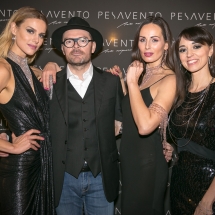 1 - backdrop - Pesavento next ambassador 19 01 2020 - foto low-18