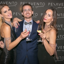 1 - backdrop - Pesavento next ambassador 19 01 2020 - foto low-19