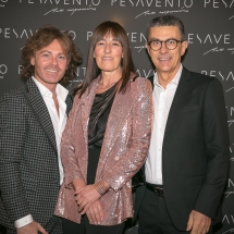 1 - backdrop - Pesavento next ambassador 19 01 2020 - foto low-2