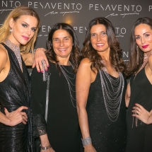1 - backdrop - Pesavento next ambassador 19 01 2020 - foto low-22